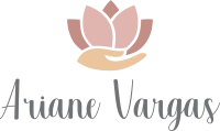 Ariane Vargas